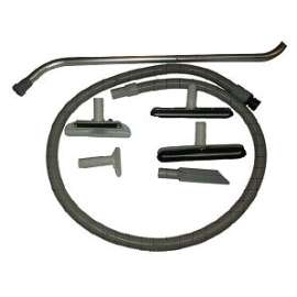 Vac Tool Kit 20D 490023-1 Wet/Dry