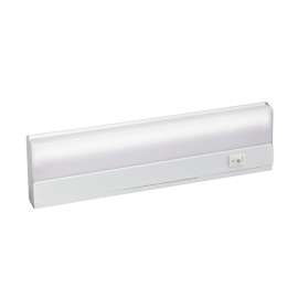 Kichler 10041WH