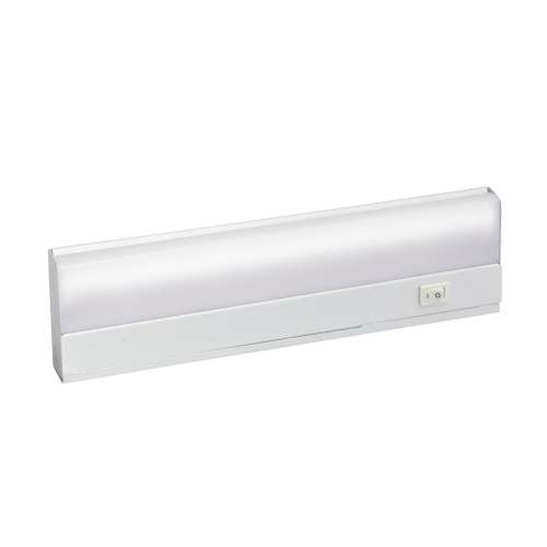 Kichler 10041WH