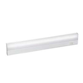 Kichler 10042WH