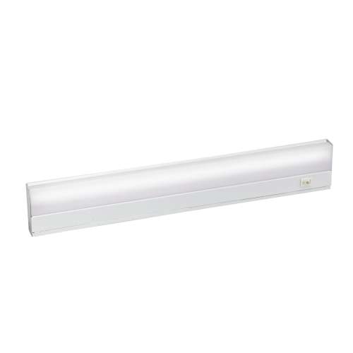 Kichler 10042WH