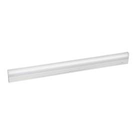 Kichler 10043WH