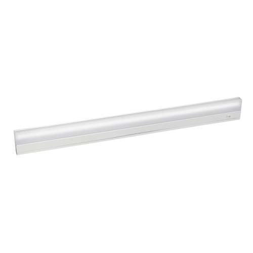Kichler 10043WH