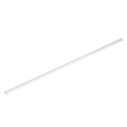 Kichler 10170WH
