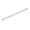 Kichler 10171WH