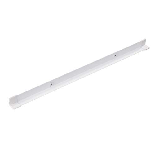 Kichler 10171WH