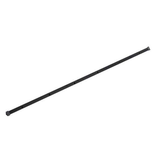 Kichler 10172BK