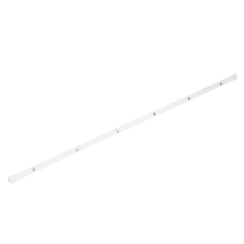 Kichler 10172WH