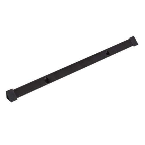 Kichler 10173BK
