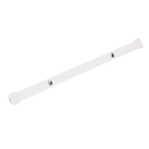Kichler 10173WH