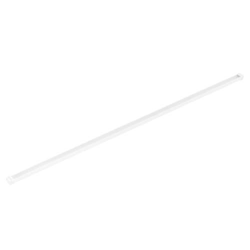 Kichler 10174WH