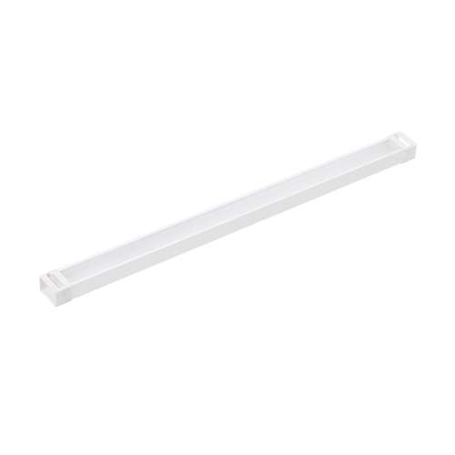 Kichler 10175WH
