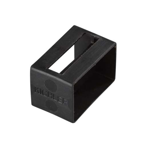 Kichler 10176BK