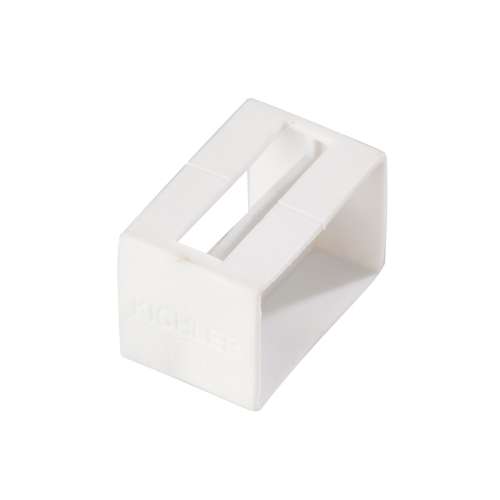 Kichler 10176WH