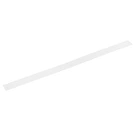 Kichler 10179