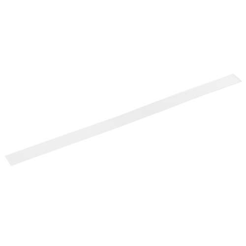 Kichler 10179