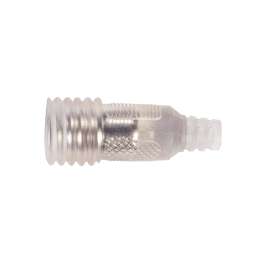 Kichler 10184