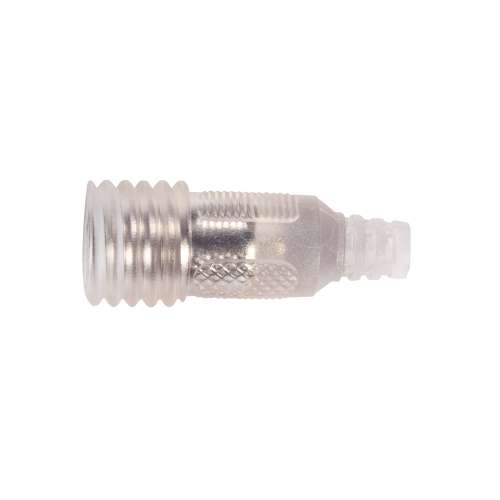 Kichler 10184