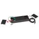 Power Supplies