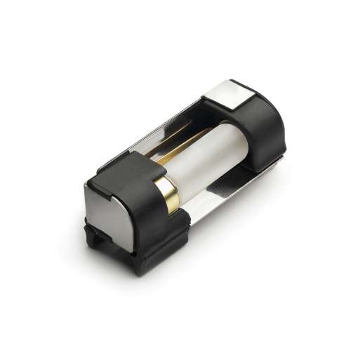 Kichler Linear 10215-M