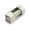 Kichler Linear 10215WH