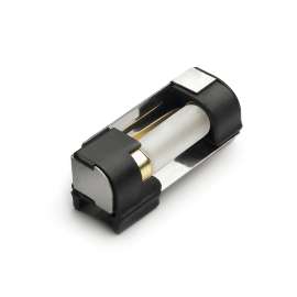 Kichler Linear 10218-M