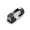 Kichler Linear 10218BK
