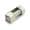 Kichler Linear 10218WH