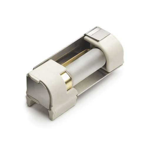 Kichler Linear 10218WH