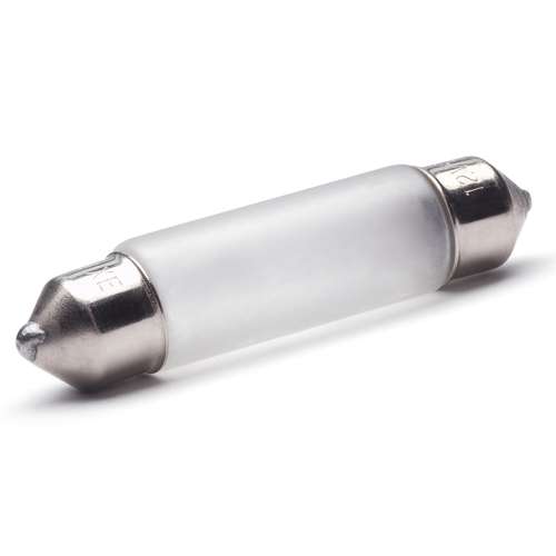 Kichler Linear 10245