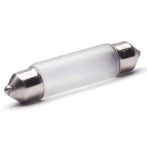 Kichler Linear 10246