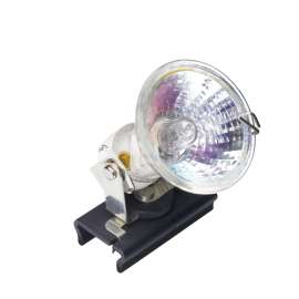 Kichler Linear 10256CLR