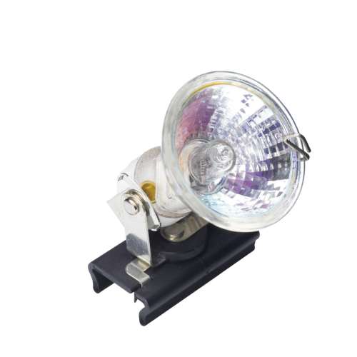 Kichler Linear 10256CLR