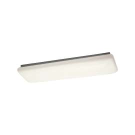 Kichler 10301WH
