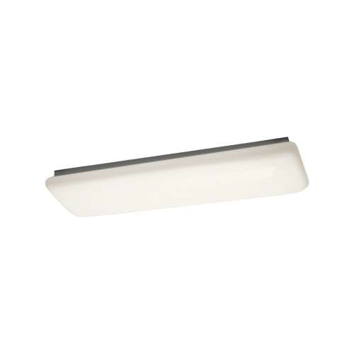 Kichler 10301WH