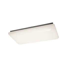 Kichler 10303WH