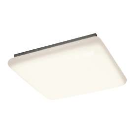 Kichler 10304WH
