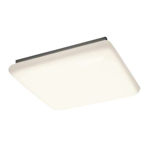 Kichler 10304WH