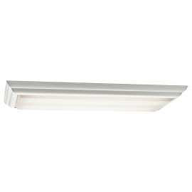 Kichler 10314WH