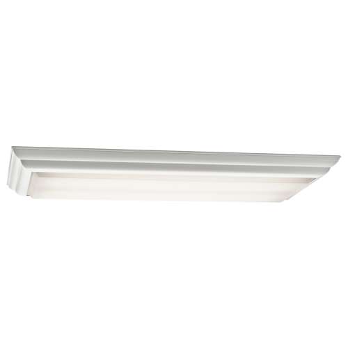 Kichler 10314WH
