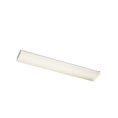 Kichler 10315WH