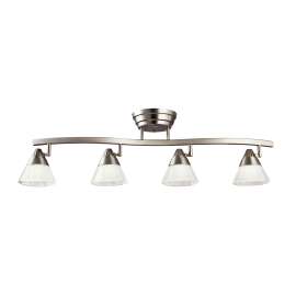 Kichler 10325NI