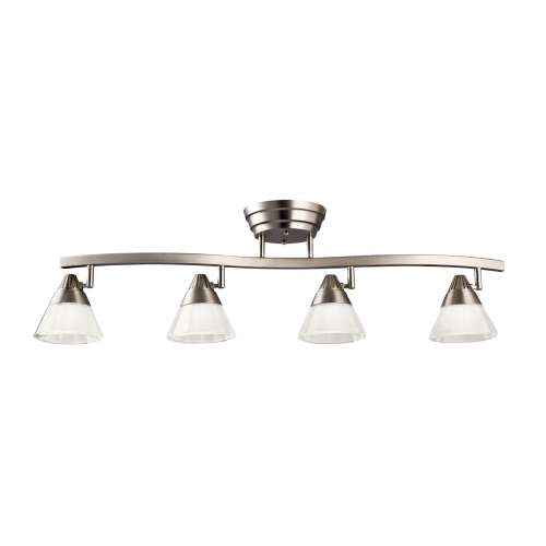 Kichler 10325NI