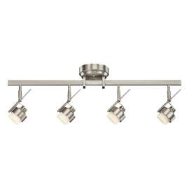 Kichler 10326NI