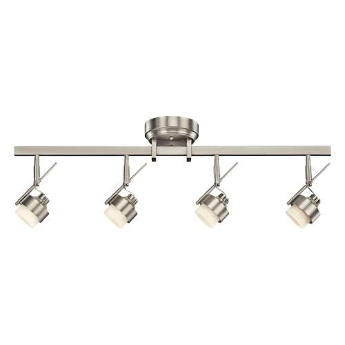 Kichler 10326NI
