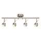 Rail Lighting