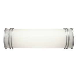 Kichler 10329WH