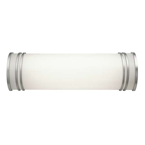 Kichler 10329WH