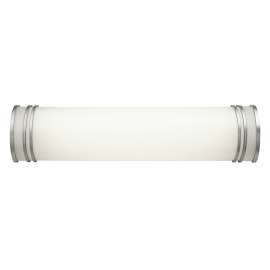 Kichler 10330WH