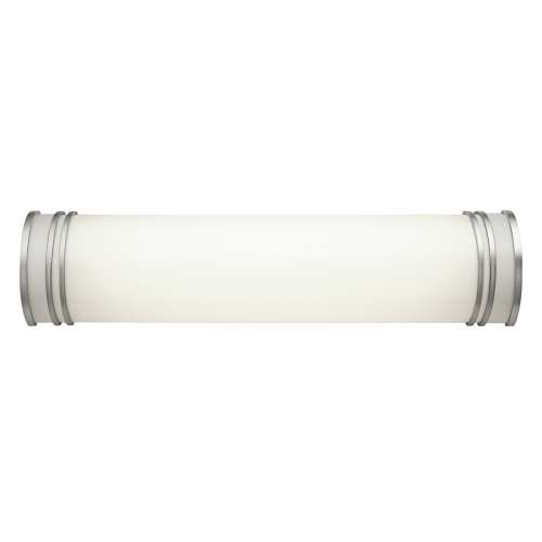Kichler 10330WH